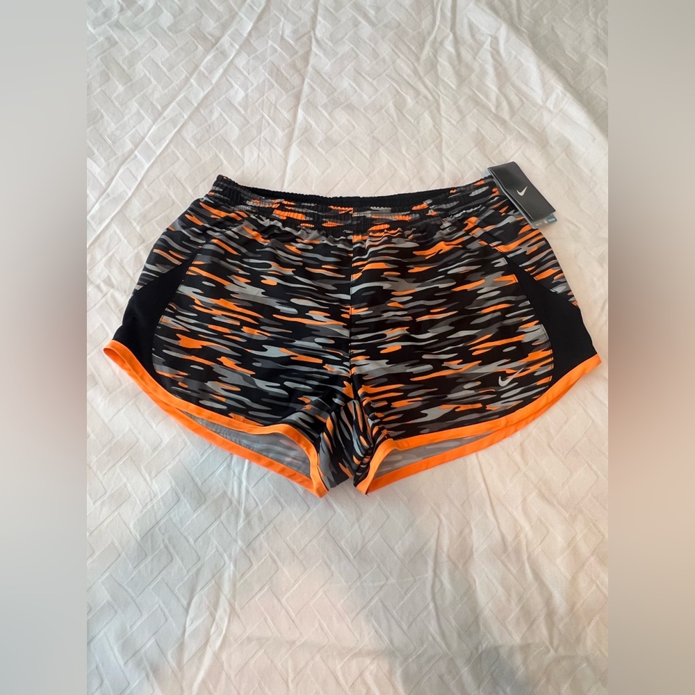Women’s Nike Running Shorts